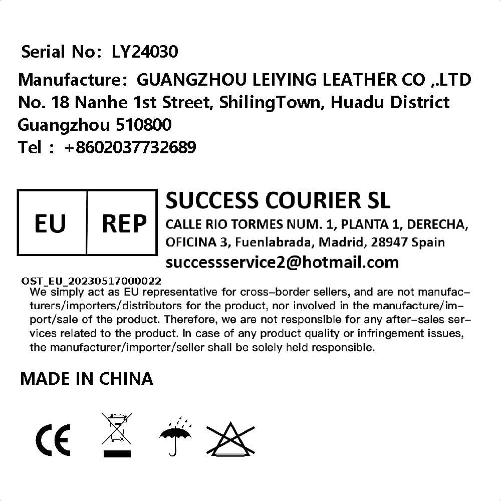 Sling Bag, Waterproof Men's Chest Bag Shoulder Bags Crossbody Sling Backpack