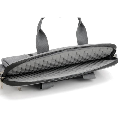 Premium Laptop Sleeve Case Stylish & Protective Laptop Bag