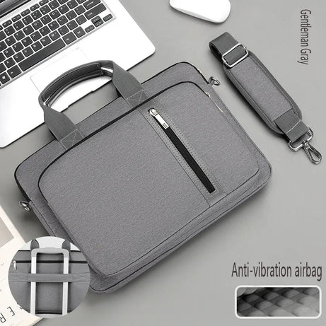Premium Laptop Sleeve Case Stylish & Protective Laptop Bag