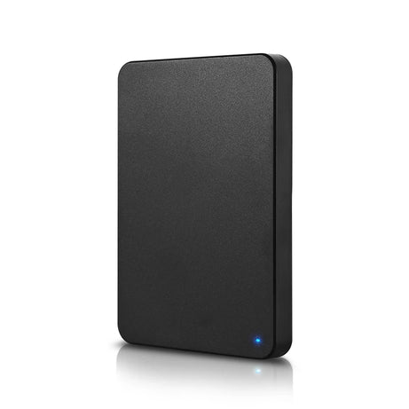 HD Portable External HDD USB 3.0 for Laptop