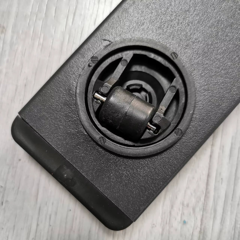 Foldable Standing Lifting Table Computer Desk