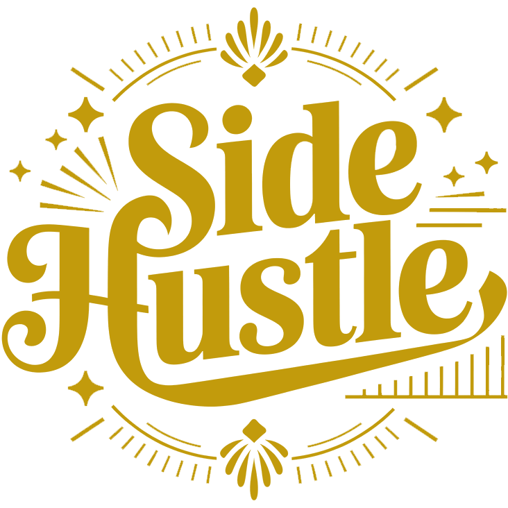 SideHustle